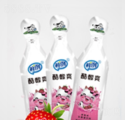 �r������ˬ��ݮζ150ml������Ʒ���̴���