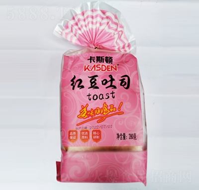 ��˹�D�t����˾���280�����e���̴���