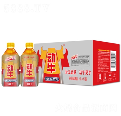 ��ţ�S�����\�����1Lx12ƿ���̴���