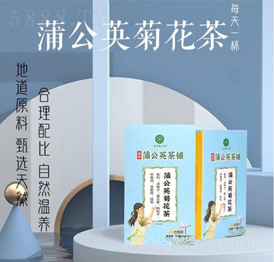 �ѹ�Ӣ����ѹ�Ӣ�ջ���