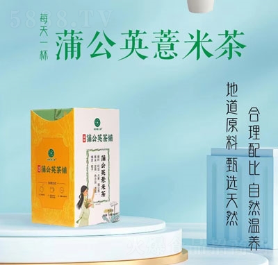 �ѹ�Ӣ����ѹ�Ӣ޲�ײ�