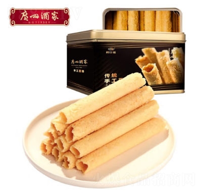 �V�ݾƼ�ɶY�й�(ji��)�նY�и����Fُ�ͶY���ŶY�Ђ��y(t��ng)�ֹ�����