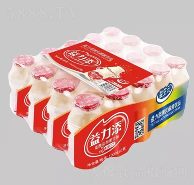 �������l(f��)��������Ʒ