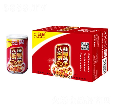 һƷ�ܹ��Aɏ�Ӱˌ������b��ʳ��Y��