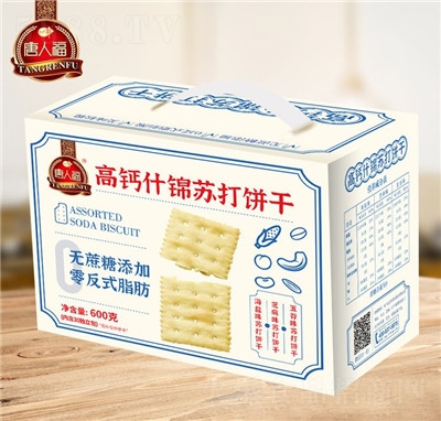 ���˸��A��ɟo��ɶY���b؛Դ