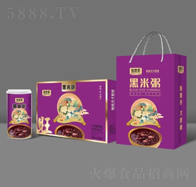 ����B(y��ng)������ˌ�����ʳ��