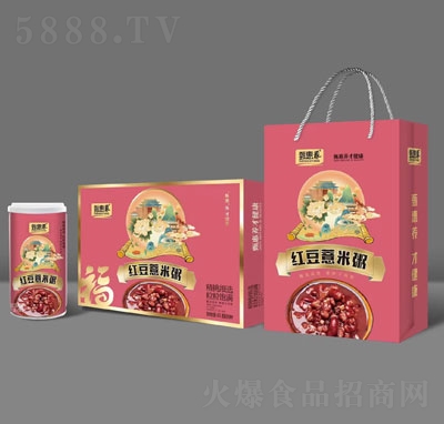 ����B(y��ng)�t��޲����ˌ�����ʳ��