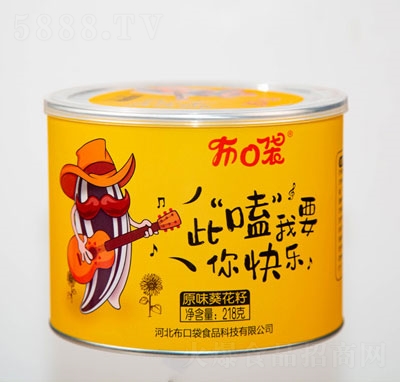 ���ڴ�ԭζ������218g