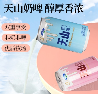 ��֮����ɽ���������ӣ�