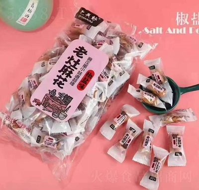 �����������黨���}ζ���eʳƷ