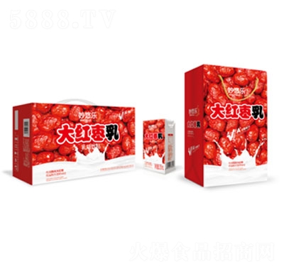 ���Ƙ���t������ζ�Ʒ���ش��䣩