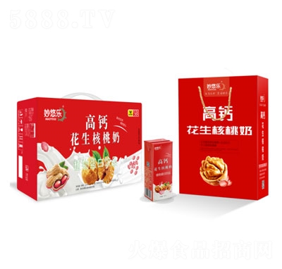 ���Ƙ�(l��)���}����������ֲ�ﵰ����ϣ��ش��䣩