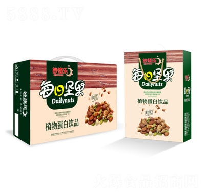 ���Ƙ�ÿ�ՈԹ�ֲ�ﵰ����ϣ��߹޼Ӵ��䣩