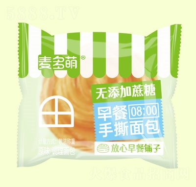 �����ȟo�����������˺������e���c