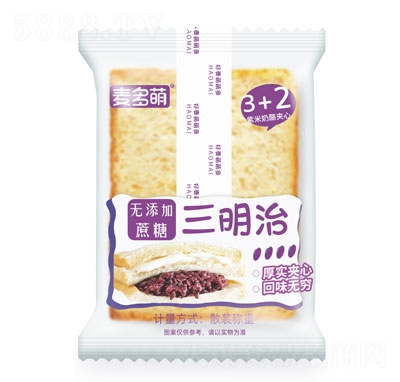 �����ȟo������������������e���c