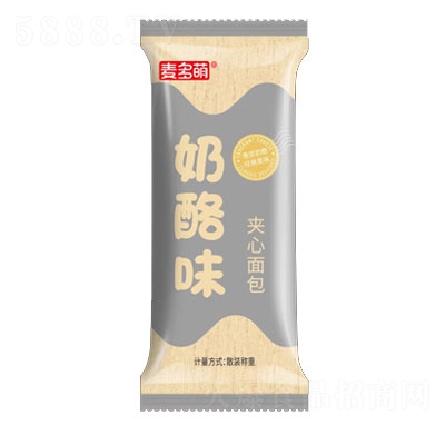 ����������ζ�A��������e���c