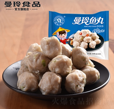 ����ʳƷ���@�~��250g���ʳ����ʳ���̴���