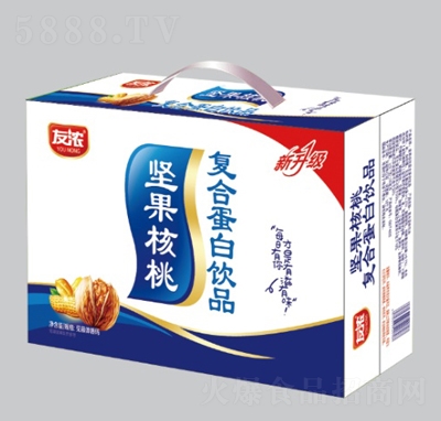 �ѝ�ͺϵ����Ʒ�Թ������̶Y������