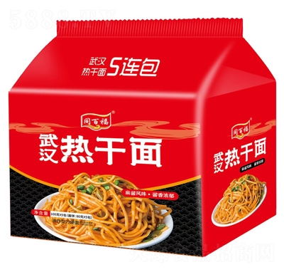 ͬ�ٸ����B������ϵ����h�����100�ˡ�5