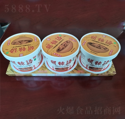 �Θ�ͬ�W(xu��)���������Ϻ�������ʳҹ�������خa(ch��n)