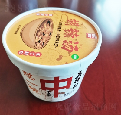 �Θ�ͬ�W(xu��)���������Ϻ�������ʳҹ������