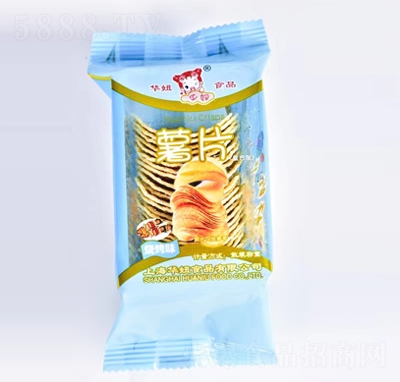 �A���Ƭ����ζ��ʳƷɢ�Q���eʳƷ���̴���