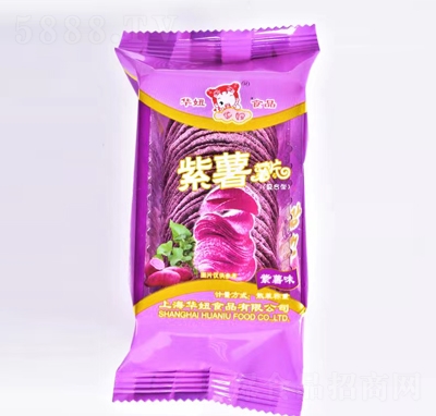 �A���Ƭ����ζ��ʳƷɢ�Q���eʳƷ���̴���