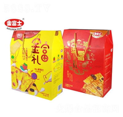 ��ʿ1000��ʲ�\ɶY�����eʳƷ