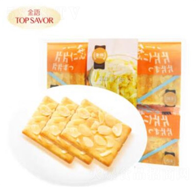 ���Z(y��)�������360���b�W(w��ng)�t�k����������c(di��n)�Ĵ����������𒪚(d��)��С���b