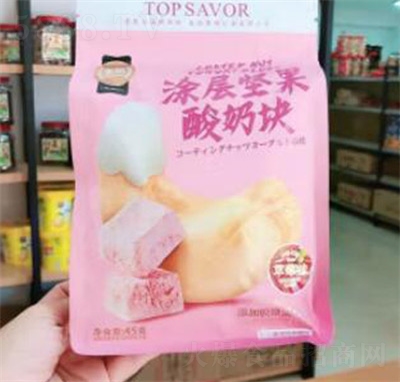 ���Z(y��)Ϳ�ӈ�(ji��n)�����̉K45g���b��ݮ��ζ������c(di��n)��ͯ���