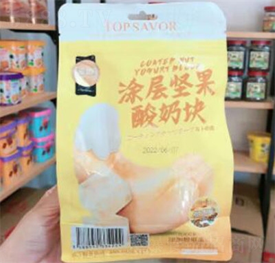 ���Z(y��)Ϳ�ӈ�(ji��n)�����̉K45g���b��ζ������c(di��n)��ͯ�����ɏζ