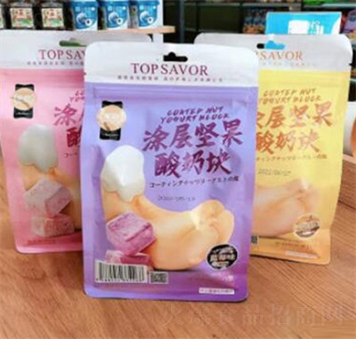 ���Z(y��)Ϳ�ӈ�(ji��n)�����̉K45g���b��ɏ��ݮ�{(l��n)ݮ��ζ������c(di��n)��ͯ���