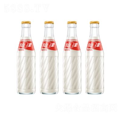 �ɽ���250ml�Ʒ���̴���