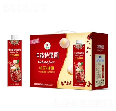 �ʥ�����ع��@�t�����A��(ji��n)����(f��)��ֲ�ﵰ�����