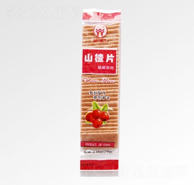 �κ�ɽ�Ƭ70g���eʳƷ����