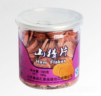 �κ�ɽ�Ƭ180g���eʳƷ