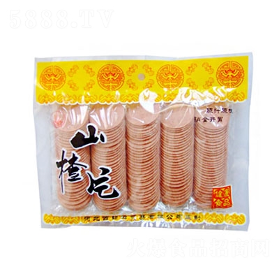 �κ�ɽ�Ƭ���eʳƷ��ʳ