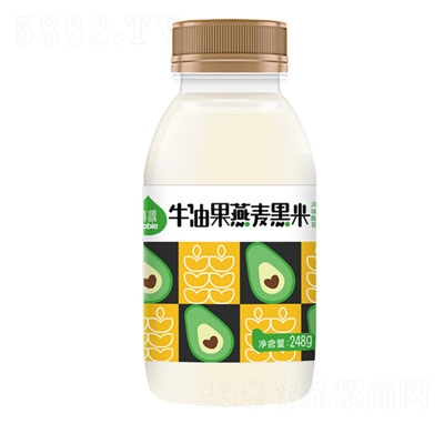 ��ţ��(m��ng)����(ch��ng)��Դţ�͹����������L(f��ng)ζ����