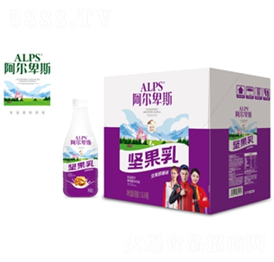 ������˹��(ji��n)�����(ji��n)������ζ1.5L��6ƿ