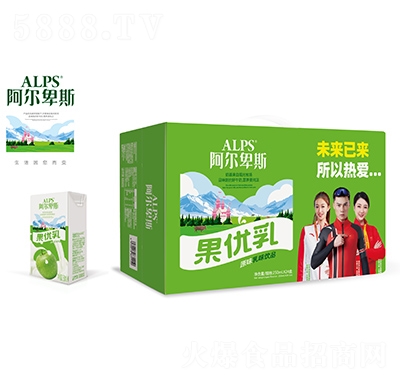 ������˹����(y��u)���ζ���Ʒԭζ250ml��24��