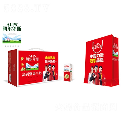 ������˹��(f��)��ֲ�ﵰ���Ʒ���}��(ji��n)��ţ�̶Y���b250ml��20