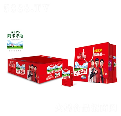 ������˹��(f��)�ϵ����Ʒ��ζ���ƷСţ��������ԭζ