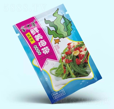 ��ʿ���r����������ζ32���_����ʳ���e��ʳ���̴����_����ʳ���e��ʳ���̴���