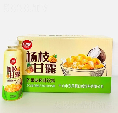 ������֦��¶â��ζ�L(f��ng)ζ���550mlX15ƿ�Ʒ���̴���