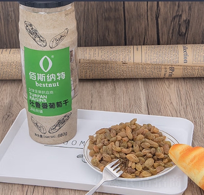 ��˹�{�����Ѹɴ��w��ϴ���Ѹ����Ӹ����T�����½����������e��ʳ