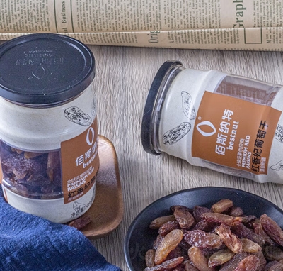 ��˹�{���������Ӹɴ��w����ϴ�t�������Ѹɹ��b���T�����½��خa(ch��n)���e