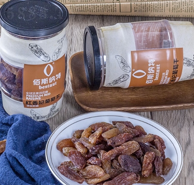 ��˹�{���������Ӹɴ��w����ϴ�t�������Ѹɹ��b���T�����½����e��ʳ