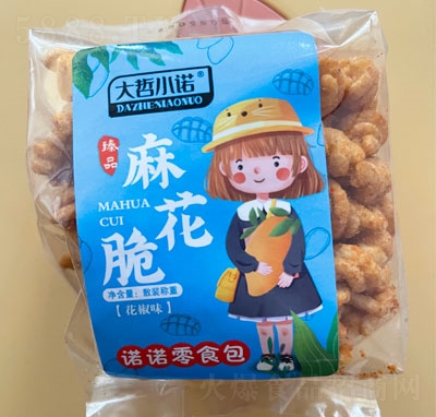 ����С�Z���黨����ζ