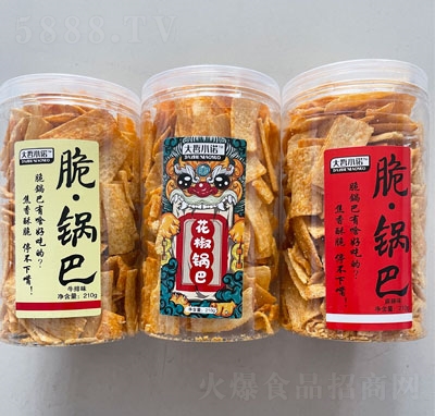 ����С�Z��偰���ʳƷ210g