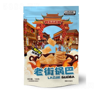 ����С�Z�Ͻ�偰͟���ζ��ʳƷ108g